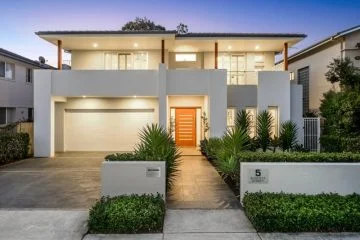 all image architects