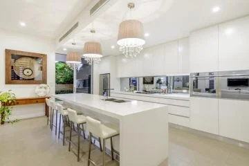 All Image Architects