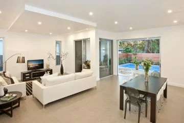 All Image Architects