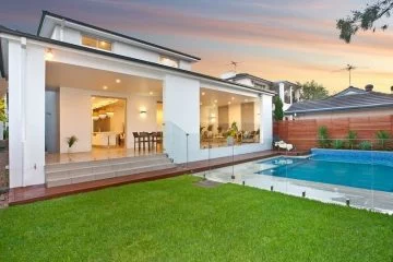 All Image Architects