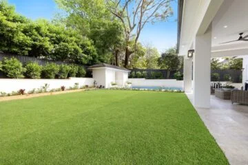 All Image Architects