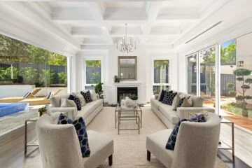 All Image Architects