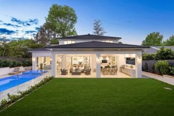 All Image Architects