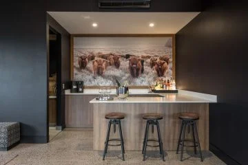 All Image Architects