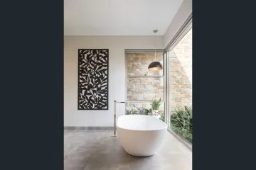 All Image Architects