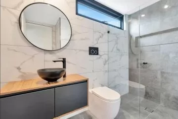 All Image Architects