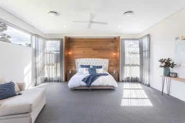 All Image Architects