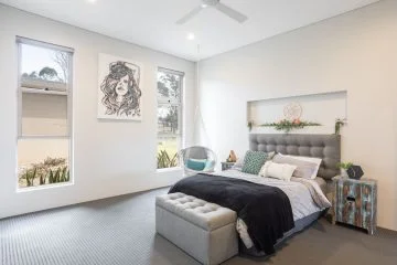 All Image Architects