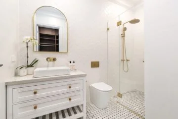 All Image Architects