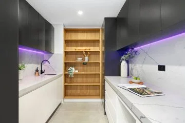 All Image Architects