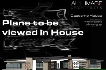 all image architects