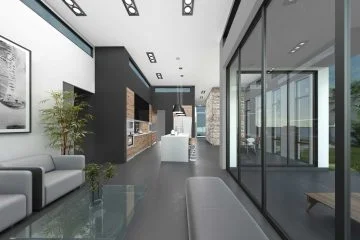 All Image Architects