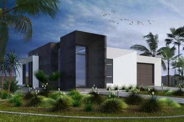 All Image Architects