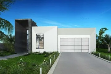 All Image Architects