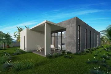 All Image Architects