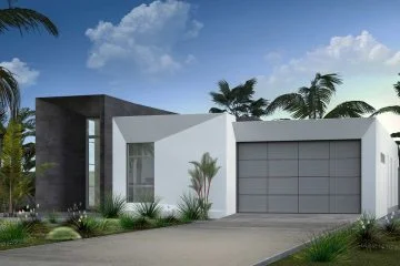 All Image Architects