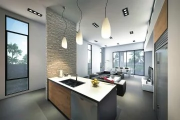 All Image Architects