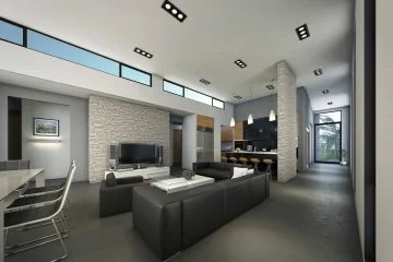 All Image Architects