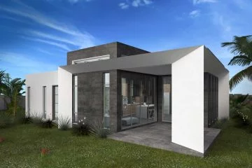 all image architects