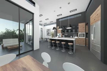 All Image Architects