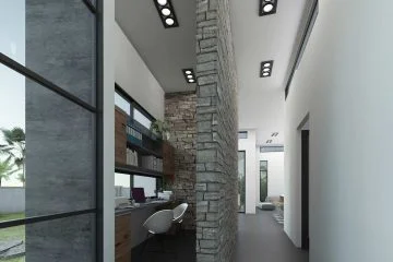 All Image Architects