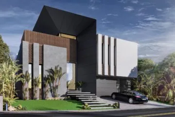 all image architects