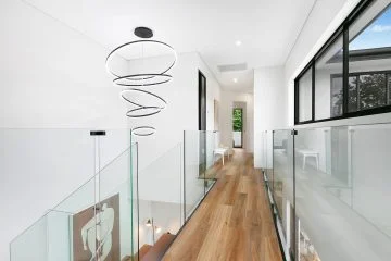 All Image Architects