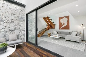 All Image Architects