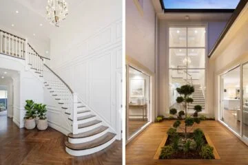 All Image Architects