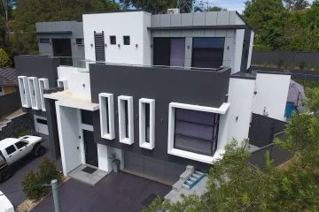 All Image Architects