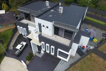 all image architects