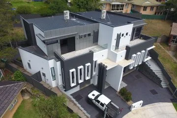 All Image Architects