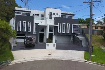 All Image Architects