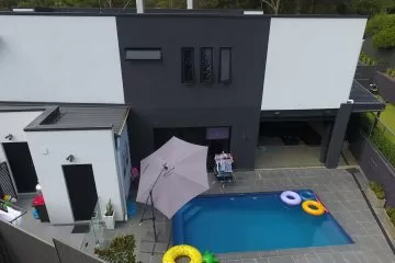 All Image Architects