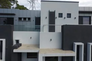 All Image Architects