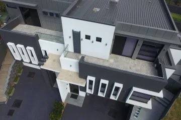 All Image Architects