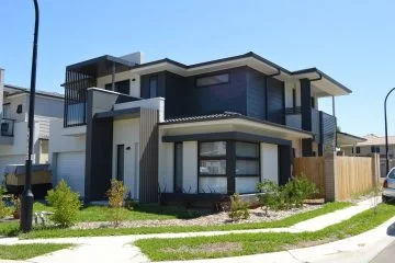 All Image Architects