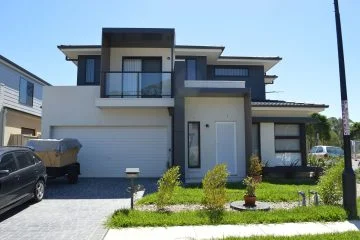 All Image Architects