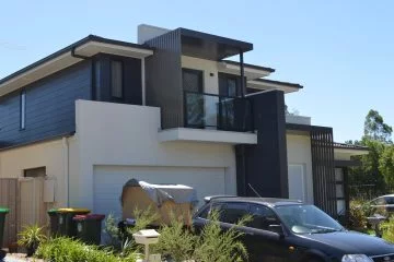 All Image Architects