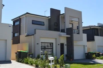 All Image Architects