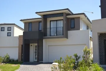 All Image Architects