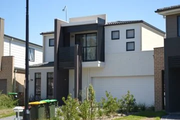 All Image Architects