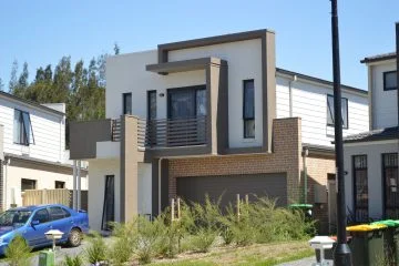 All Image Architects