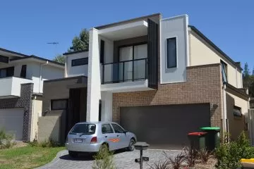 All Image Architects