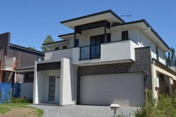 All Image Architects