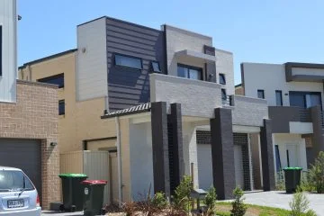 All Image Architects