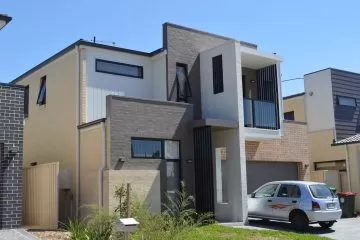 All Image Architects