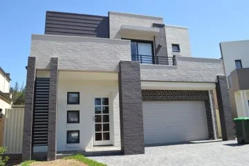 All Image Architects