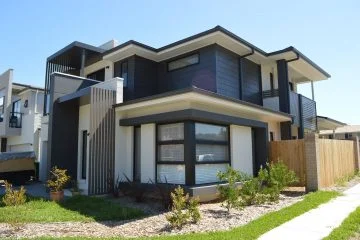 all image architects