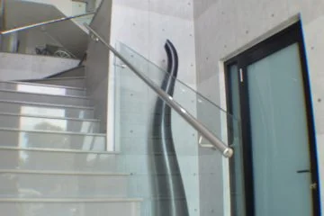 All Image Architects